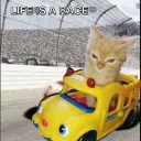 Imperator Krainy Jeży (@troo1990)