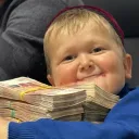 Spiker (@spiker.no.1)