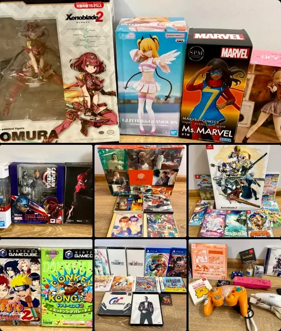 Autor: Kustosz Tequilla