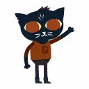 Cass (On/Ono) (@cass5318)