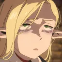 🦆HackeT 🦆 (@redharts)