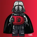 Przemek (@doboszewskijpl)